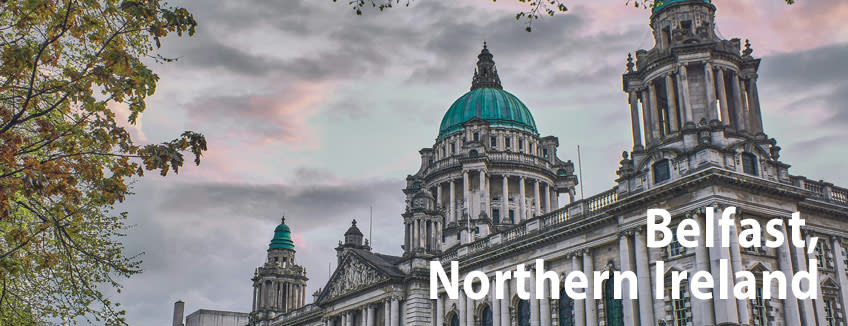brit-isle-ire-belfast-blog-body